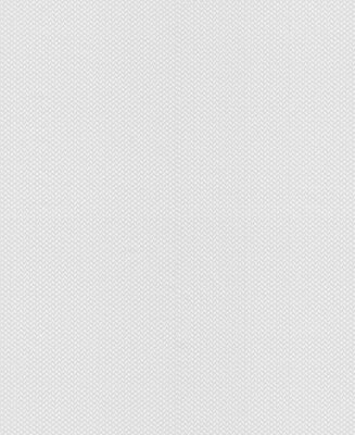 Patent Decor 9703/9803