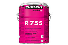ThomsitR 755 Epoxid-Sicherheitsgrundierung