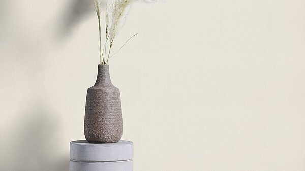 Tapete Aktuelle Wohntrends 2027 9379