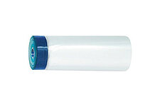 CoverQuick PowerSTAR straight