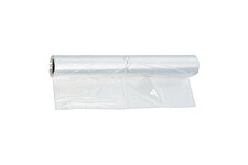 Eco-LDPE Strong Typ 50