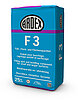 Ardex F3