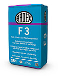 Ardex F3