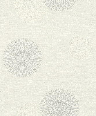 Tapete Aktuelle Wohntrends 2027 9416