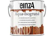 einzA Aqua-Isogrund