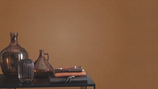 Tapete Aktuelle Wohntrends 2027 9336