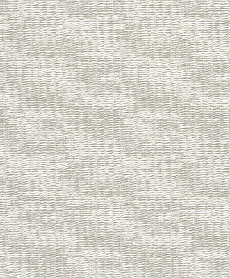 Tapete Sinfonie 2027 9217