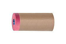 CoverQuick SunnySTAR strong