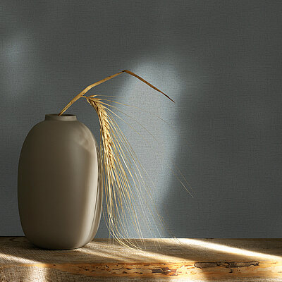 Tapete Sinfonie 2027 9188