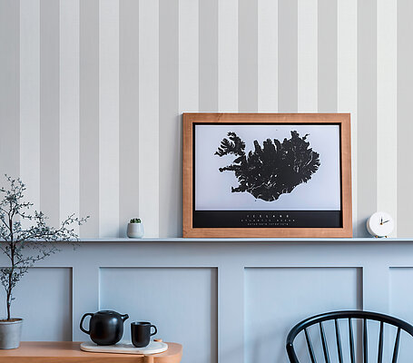 Tapete Country Style 2026 8245