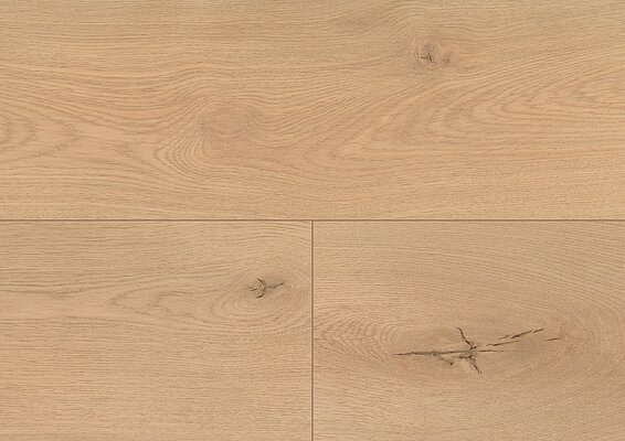einzA Purline Bioboden 1000 wood XL Noble Oak Vanilla
