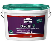 Metylan Ovalit S