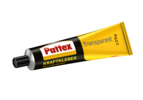 Pattex Kraftkleber Compact Gel