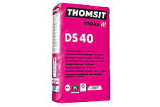 Thomsit DS 40