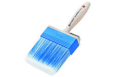 Flächenstreicher AquaSTAR