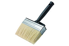 Flächenstreicher ClassicTOP