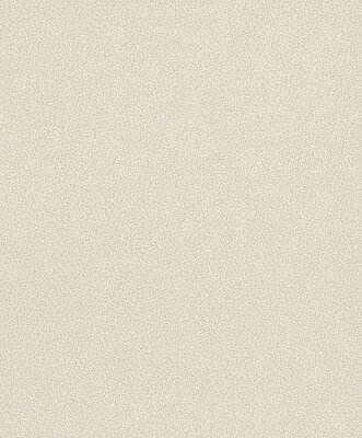 Tapete Sinfonie 2027 9255