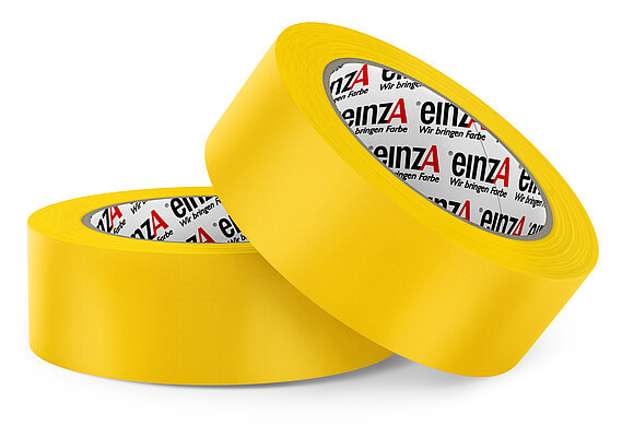 einzA Beton Gewebeband