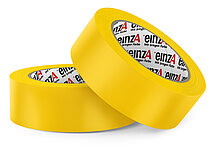 einzA Beton Gewebeband