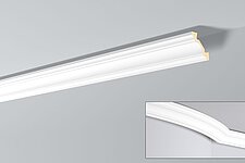NMC Arstyl Zierprofil Z 19