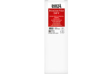 einzA Premium Vlies 150 V
