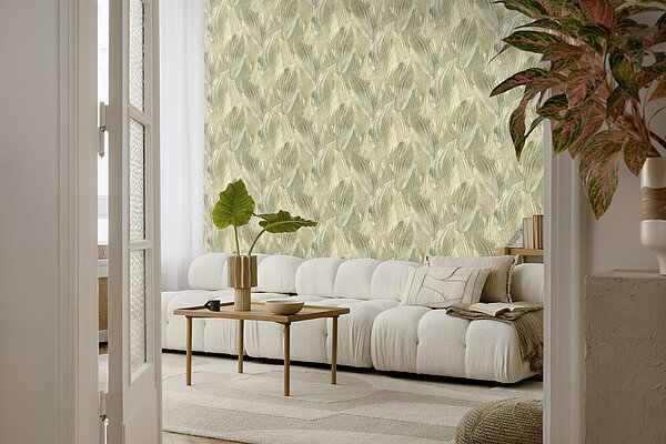 Tapete Opulent Walls 2028 9610