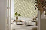 Tapete Opulent Walls 2028 9610