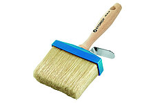 Flächenstreicher ClassicTOP mix