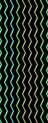 Tapete Sinfonie 2027 WB9174