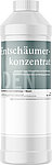 einzA Entschäumerkonzentrat
