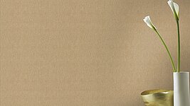 Tapete Aktuelle Wohntrends 2027 9324