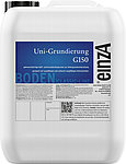 einzA Uni-Grundierung G 150