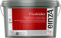 einzA Vlieskleber