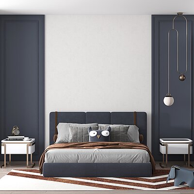 Tapete Real Stone & Wood 2026 8615