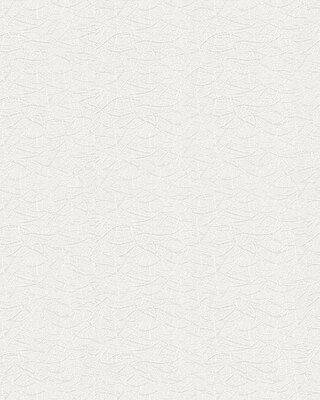 Tapete Sinfonie 2027 9133