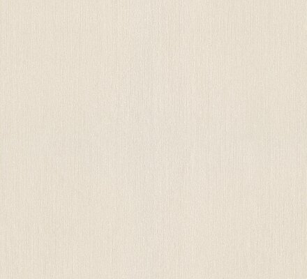 Tapete Modern Style 2027 9079