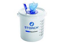 Reinigungstücher Novoclean