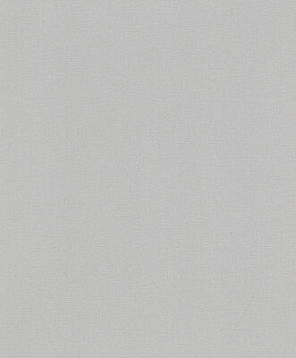 Tapete Nature 2026 8829