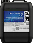 einzA Uni-Grundierung G 150