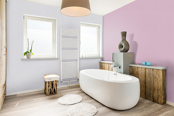 Erfurt Vliesfaser 712