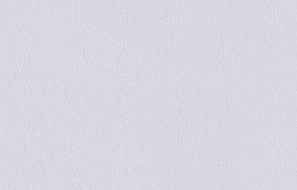 Erfurt tapofix Glattvlies 120