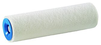 (Profi) Großflächenwalze, Kern-Ø 40 mm