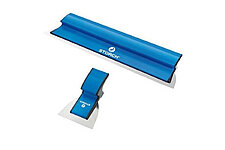 Flächenspachtel Flexogrip