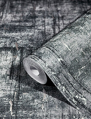 Tapete Modern Style 2027 9067