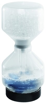 A-Tipp Reinigungsbehälter