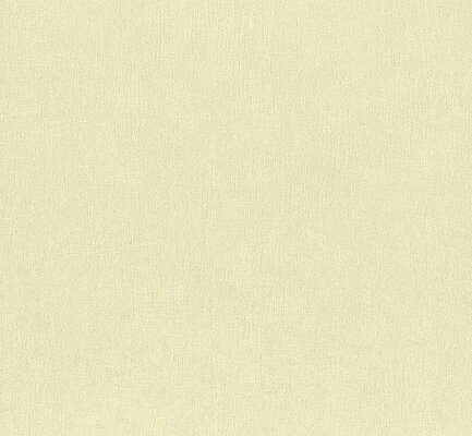 Tapete Modern Style 2027 9021