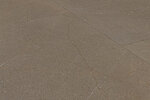 einzA Design 40XL 89938 Roma Gold
