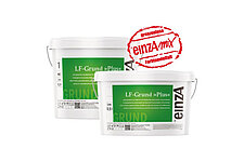 einzA LF-Grund-Plus