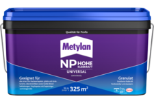 Metylan NP Universal Granulat