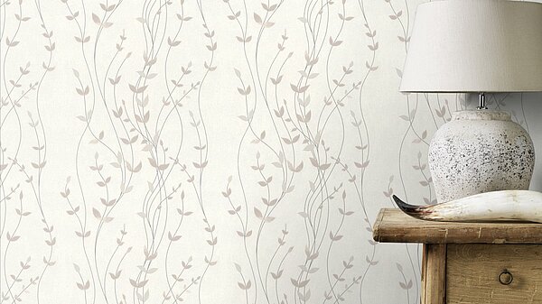 Tapete Aktuelle Wohntrends 2027 9400